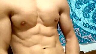 In my face reveal, I take a monster cock in my ass and cum