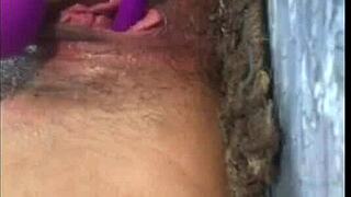 Batendo Punheta Em Video Chamada Com Gostosa Ex Namorada