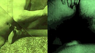 Dark lantern entertainment presents the sins of our ancestors from my secret life the erotic confessions of a victorian english gentleman