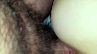 Amateur Wife Feels Intense Pleasure In Doggy Fucking