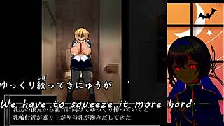 Malicious Reload Ii Trial Version With Machine Translated Subtitles Reuploaded July 2021