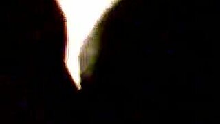 i got a great blowjob from this girl, her mouth on my cock was amazing