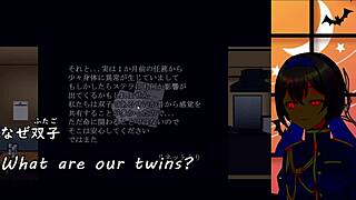 Malicious Reload Ii Trial Version With Machine Translated Subtitles Reuploaded July 2021