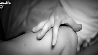 Intense Lesbian Threesome With Toys Leading To Orgasms