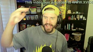 What Are The Darkest Moments Of This Super Heroine, The Lewd Knight!