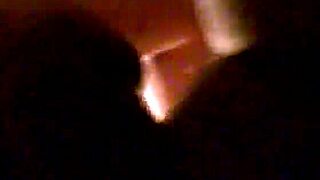 i got a great blowjob from this girl, her mouth on my cock was amazing