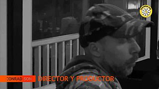 Murcia 2016 Definitive Holiday Party