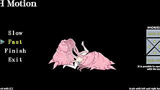 Emblem Crossroad Gallery H Motion 2