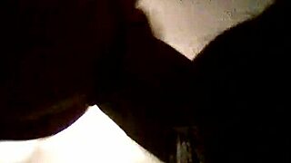 i got a great blowjob from this girl, her mouth on my cock was amazing