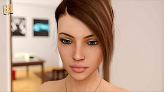 Exploring the world inside Jennifer 63, a fascinating game adventure with unique challenges and discoveries.