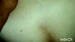 Colombian latina neighbor gets detailed anal assfucking in hardcore scene