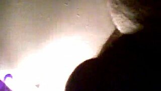 i got a great blowjob from this girl, her mouth on my cock was amazing