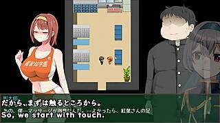 Hypnotic pencil whimsies: Ericot anime’s machine translated subtitles