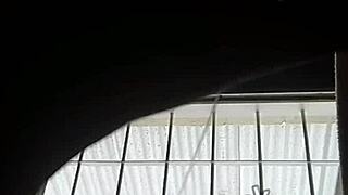 i'm mysubmissivevnk2, and these uncensored stories of my submissive life are leaked, oh no