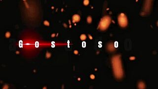 Tirei A Calcinha No Carro Deixei Ele Louco De Tesão Ele Tirou O Pau Duro Pra Fora Chupei Ele No Carro