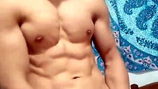 In my face reveal, I take a monster cock in my ass and cum