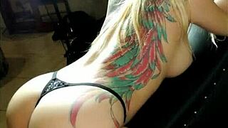 i can’t believe how hot she is, the sexiest bbb star on the net from brazil!