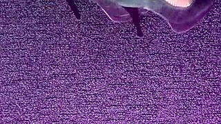 Exploring the world of fetishes in detail