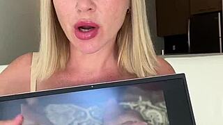 a nurse rates a powerful hairy dick in her office