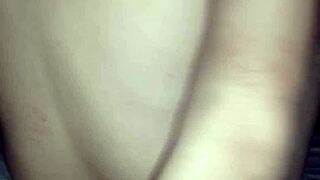 Let Me Fuck Your Hot Pussy So Your Boyfriend Won't Know What We Do