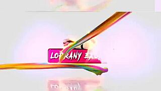 i dance to seduce the biggest audience online. dream to be the biggest whore seen worldwide