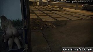 Extreme BDSM Compilation! Unless You're From The Sixties!