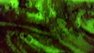 mzkiwi tryin anal for the first time in the shower, oh wow