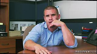 I watch bollywood actress in gay sex with chinese studs.