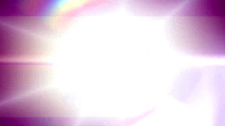 Sex in bathroom with jhonny gab on red