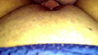 entupindo minha buceta de porra with bbw and amateurs