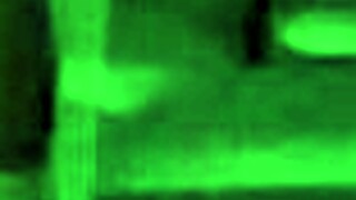 Omg, The White Queen Is Fucking That Snow Elf! 😍