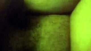 Tina D Gets Roughly Fucked All Day Long