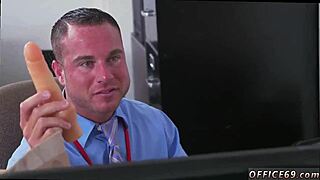 I watch bollywood actress in gay sex with chinese studs.