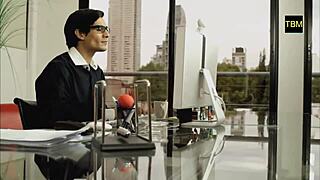 want to see hot latinas on webcam? watch chapter 3 of playboy tv series.