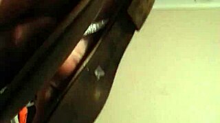 footjob from my wife is so amazing no cumshot request in comments please for video