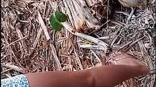 brother's cuckold buys beer, i fuck his wife!