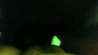 Tina D Gets Roughly Fucked All Day Long