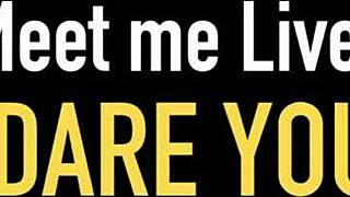 Voluptuous vixens julia ann & jessica jaymes lick that pussy