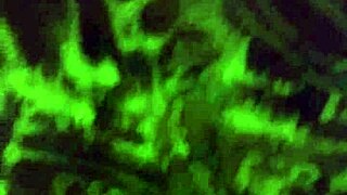 mzkiwi tryin anal for the first time in the shower, oh wow