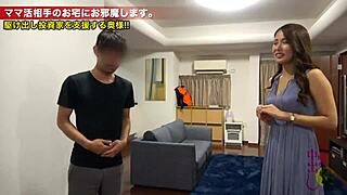 Hey, grab the full Japanese action at https is gd b32wzq! 😍