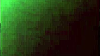 brother's cuckold buys beer, i fuck his wife!