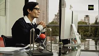 want to see hot latinas on webcam? watch chapter 3 of playboy tv series.