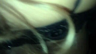 after christmas dinner, my sister-in-law sucks my dick really good in the early morning