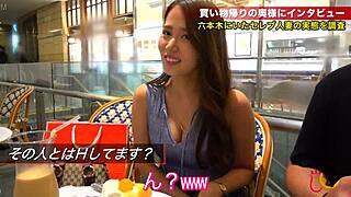 Hey, grab the full Japanese action at https is gd b32wzq! 😍