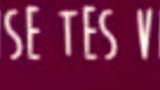 french lady gets her pussy licked and fingered in web chat