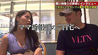 Hey, grab the full Japanese action at https is gd b32wzq! 😍