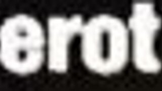 Belina and Melany share erotic licks in lesbian scene.