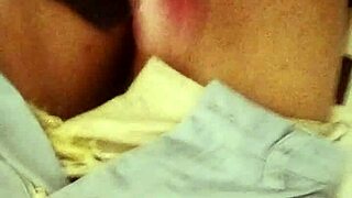 these sexy 60 milfs with small and big tits are so enticing