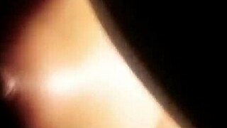 Wow, her dance moves heat up every moment!