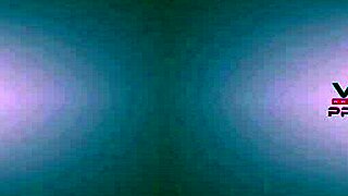 Vrhush Opal Fucks Tech Support Guy Hard